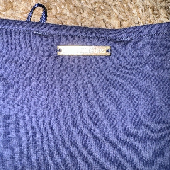 Michael Kors Shirt - Picture 5 of 5